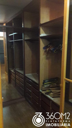 Imagem Apartamento com 3 Quartos à Venda, 291 m² em Centro - São Bernardo Do Campo Imagem Apartamento com 3 Quartos à Venda, 291 m² em Centro - São Bernardo Do Campo