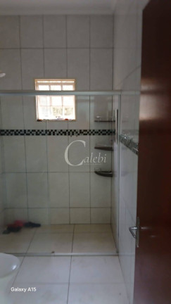 Imagem Chácara com 2 Quartos para Alugar,  em Moji Mirim