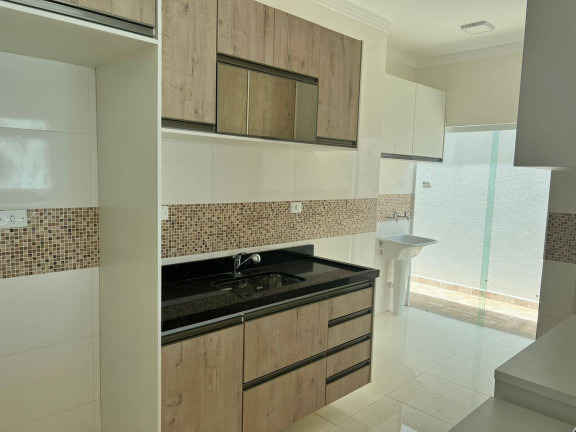 Imagem Casa com 2 Quartos à Venda, 150 m² em Oasis - Peruíbe Imagem Casa com 2 Quartos à Venda, 150 m² em Oasis - Peruíbe