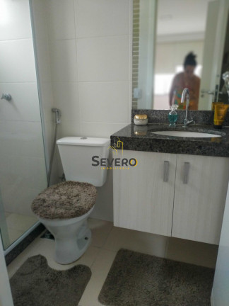 Imagem Apartamento com 2 Quartos à Venda, 70 m² em Santa Rosa - Niterói