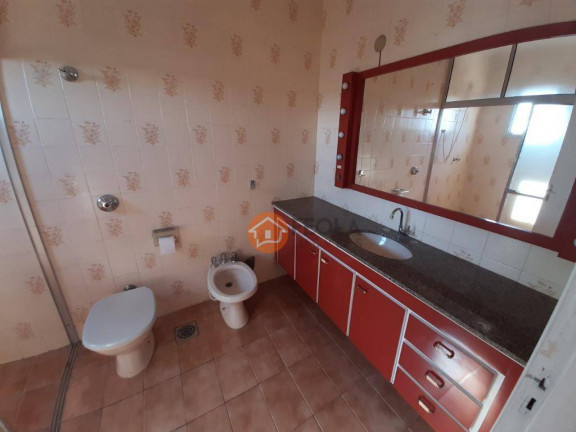 Imagem Apartamento com 2 Quartos à Venda, 100 m² em Vila Pavan - Americana