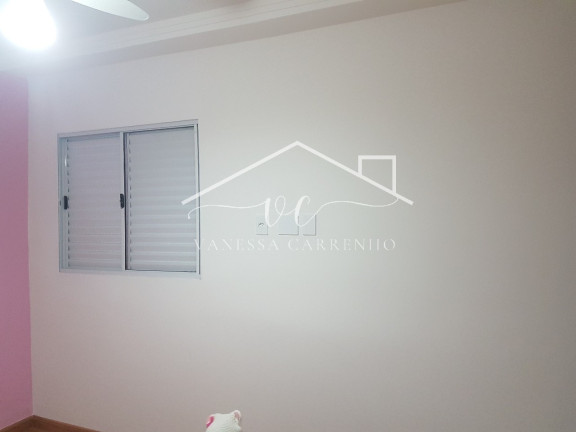 Imagem Apartamento com 2 Quartos à Venda, 70 m² em Vila Progresso - Sorocaba Imagem Apartamento com 2 Quartos à Venda, 70 m² em Vila Progresso - Sorocaba
