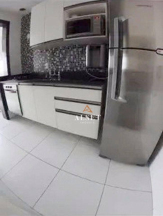 Imagem Apartamento com 3 Quartos à Venda, 89 m² em Tatuapé - São Paulo Imagem Apartamento com 3 Quartos à Venda, 89 m² em Tatuapé - São Paulo