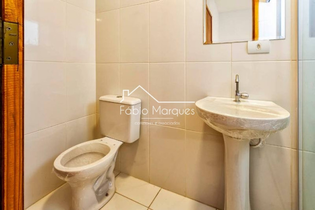 Imagem Casa de Condomínio com 2 Quartos à Venda, 90 m² em Vila Re - Sao Paulo Imagem Casa de Condomínio com 2 Quartos à Venda, 90 m² em Vila Re - Sao Paulo
