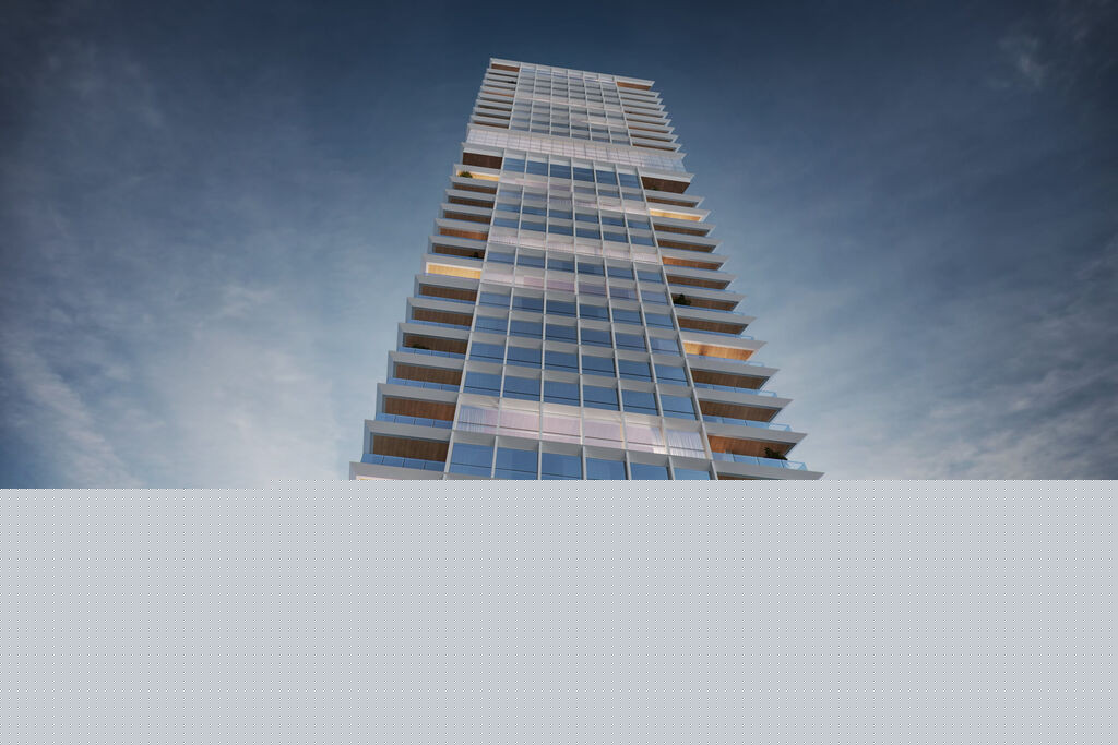 Imagem Apartamento com 4 Quartos à Venda, 206 m² em Centro - Itapema