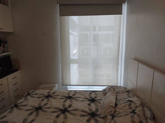 Imagem Apartamento com 4 Quartos à Venda, 184 m² em Cosme Velho - Rio De Janeiro Imagem Apartamento com 4 Quartos à Venda, 184 m² em Cosme Velho - Rio De Janeiro
