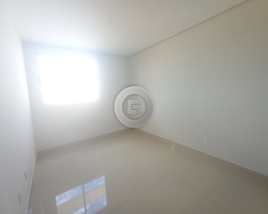 Imagem Apartamento com 2 Quartos à Venda, 53 m² em Monte Alegre - Montes Claros Imagem Apartamento com 2 Quartos à Venda, 53 m² em Monte Alegre - Montes Claros