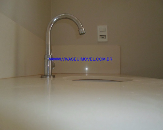 Imagem Casa com 4 Quartos à Venda, 248 m² em Jardim Amstalden Residence - Indaiatuba Imagem Casa com 4 Quartos à Venda, 248 m² em Jardim Amstalden Residence - Indaiatuba