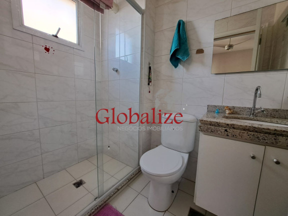 Imagem Imóvel com 2 Quartos à Venda, 106 m² em Gonzaga - Santos Imagem Imóvel com 2 Quartos à Venda, 106 m² em Gonzaga - Santos