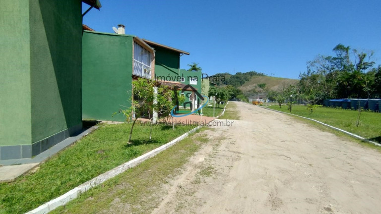 Imagem Apartamento com 2 Quartos à Venda, 48 m² em Praia Da Maranduba - Ubatuba Imagem Apartamento com 2 Quartos à Venda, 48 m² em Praia Da Maranduba - Ubatuba