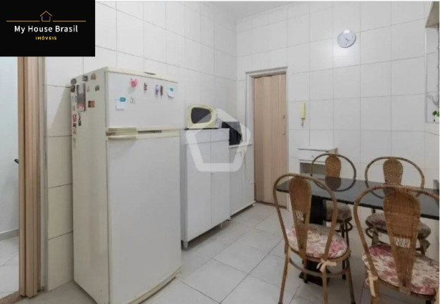Imagem Apartamento com 2 Quartos à Venda, 105 m² em Jardim Paulista - São Paulo Imagem Apartamento com 2 Quartos à Venda, 105 m² em Jardim Paulista - São Paulo