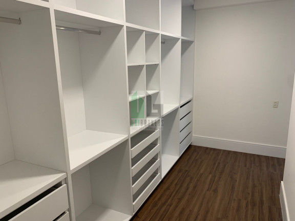 Imagem Apartamento com 3 Quartos à Venda, 222 m² em Vila Uberabinha - São Paulo Imagem Apartamento com 3 Quartos à Venda, 222 m² em Vila Uberabinha - São Paulo