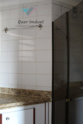 Imagem Apartamento com 3 Quartos à Venda, 66 m² em Parque Industrial Lagoinha - Ribeirão Preto Imagem Apartamento com 3 Quartos à Venda, 66 m² em Parque Industrial Lagoinha - Ribeirão Preto