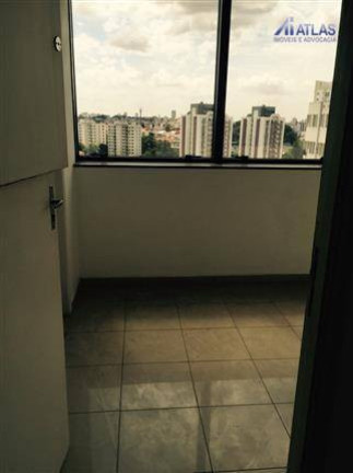 Imagem Sala Comercial à Venda, 31 m² em Santana - São Paulo