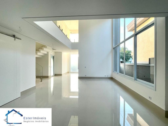Imagem Casa com 4 Quartos para Alugar ou Temporada, 422 m² em Alphaville - Santana De Parnaíba Imagem Casa com 4 Quartos para Alugar ou Temporada, 422 m² em Alphaville - Santana De Parnaíba