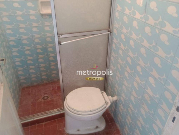 Imagem Sobrado com 2 Quartos à Venda, 101 m² em Centro - São Caetano Do Sul Imagem Sobrado com 2 Quartos à Venda, 101 m² em Centro - São Caetano Do Sul