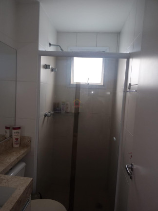 Imagem Apartamento com 2 Quartos à Venda, 49 m²