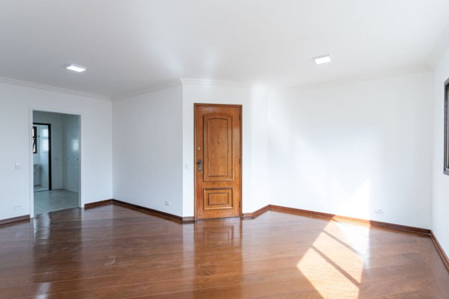 Imagem Apartamento com 3 Quartos à Venda, 88 m² em Moema - São Paulo Imagem Apartamento com 3 Quartos à Venda, 88 m² em Moema - São Paulo