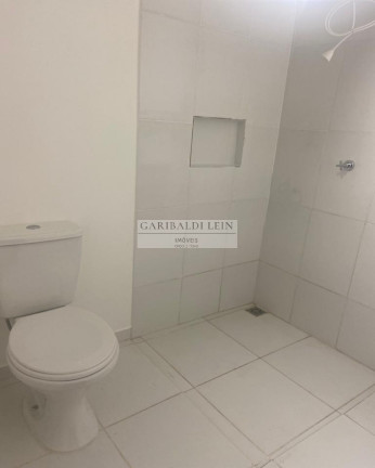 Imagem Casa com 2 Quartos à Venda, 100 m² em Vila Das Hortências - Jundiaí