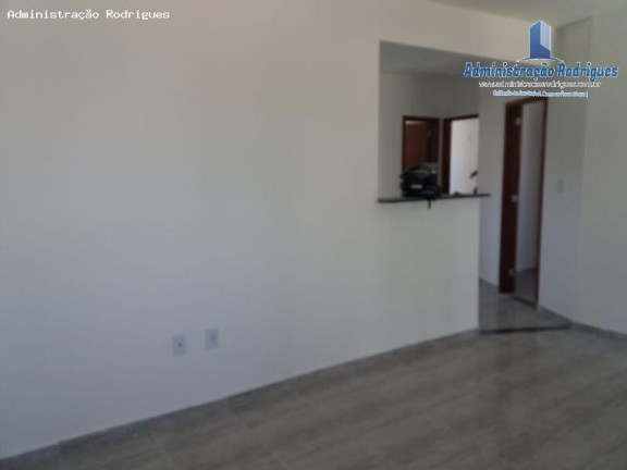 Imagem Casa com 2 Quartos à Venda,  em Santa Izabel - São Gonçalo