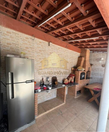 Imagem Sobrado com 3 Quartos para Alugar, 200 m² em Jardim Aricanduva - São Paulo Imagem Sobrado com 3 Quartos para Alugar, 200 m² em Jardim Aricanduva - São Paulo