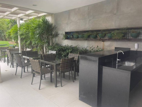 Imagem Apartamento com 4 Quartos à Venda, 213 m² em Vila Mariana - Sao Paulo Imagem Apartamento com 4 Quartos à Venda, 213 m² em Vila Mariana - Sao Paulo