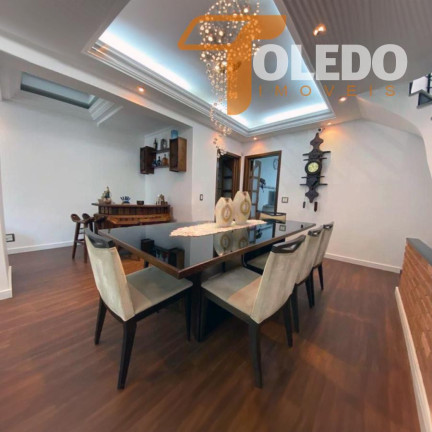 Imagem Casa com 3 Quartos à Venda, 290 m² em Vila Prudente - São Paulo