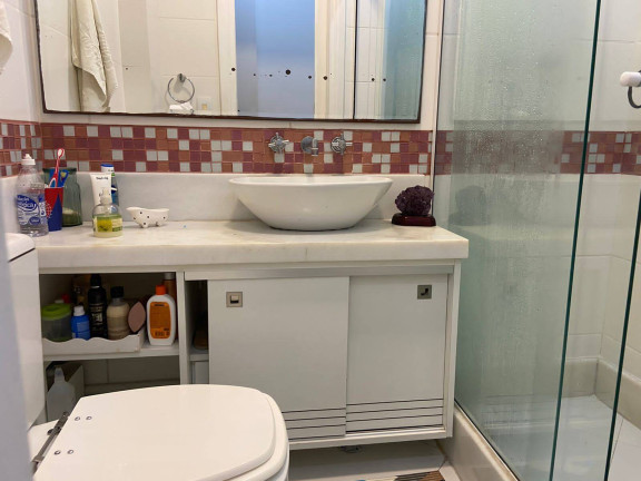 Imagem Apartamento com 4 Quartos à Venda, 190 m² em Recreio Dos Bandeirantes - Rio De Janeiro Imagem Apartamento com 4 Quartos à Venda, 190 m² em Recreio Dos Bandeirantes - Rio De Janeiro