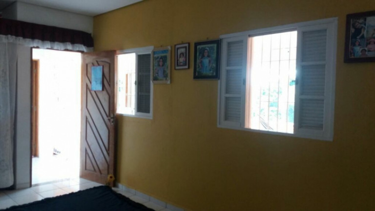 Imagem Casa com 4 Quartos à Venda, 100 m² em Jd. Das Palmeiras - Itanhaém Imagem Casa com 4 Quartos à Venda, 100 m² em Jd. Das Palmeiras - Itanhaém