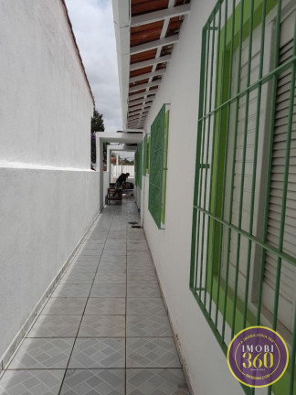 Imagem Casa com 3 Quartos à Venda, 146 m² em Vila Aricanduva - São Paulo