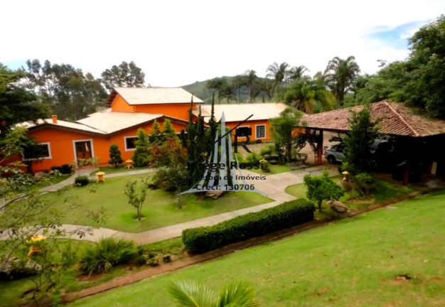 Imagem Fazenda à Venda, 130 m² em Loteamento Fernando Momentel - Itatiba Imagem Fazenda à Venda, 130 m² em Loteamento Fernando Momentel - Itatiba