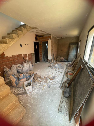 Imagem Sobrado com 2 Quartos à Venda, 95 m² em Maresias - São Sebastião Imagem Sobrado com 2 Quartos à Venda, 95 m² em Maresias - São Sebastião