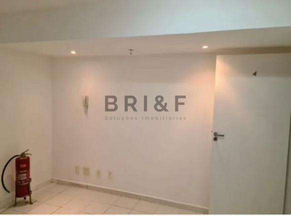 Imagem Imóvel Comercial à Venda, 165 m² em Campo Belo - São Paulo