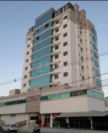 Imagem Apartamento com 3 Quartos à Venda, 90 m² em Areias - Camboriú