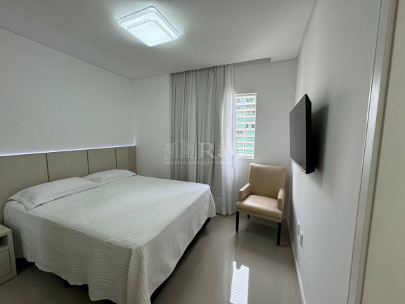 Imagem Apartamento com 3 Quartos à Venda, 115 m² em Centro - Balneário Camboriú Imagem Apartamento com 3 Quartos à Venda, 115 m² em Centro - Balneário Camboriú