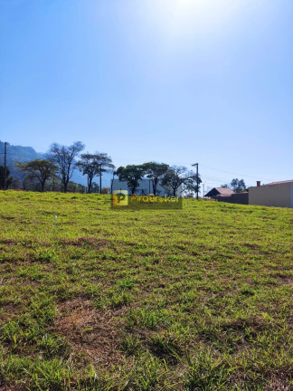 Imagem Terreno à Venda, 300 m² em Desmembramento Raccioni - São Pedro Imagem Terreno à Venda, 300 m² em Desmembramento Raccioni - São Pedro