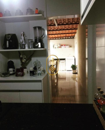 Imagem Apartamento com 3 Quartos à Venda, 100 m² em Jardim Apipema - Salvador