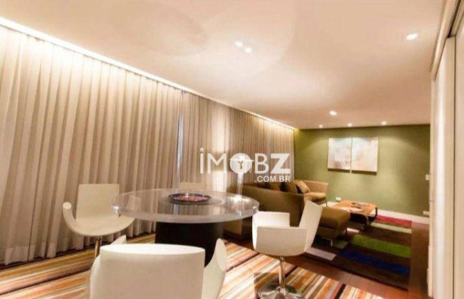 Imagem Imóvel com 3 Quartos à Venda, 170 m² em Higienópolis - São Paulo Imagem Imóvel com 3 Quartos à Venda, 170 m² em Higienópolis - São Paulo