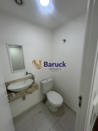 Imagem Sala Comercial à Venda, 35 m² em Jabaquara - São Paulo Imagem Sala Comercial à Venda, 35 m² em Jabaquara - São Paulo