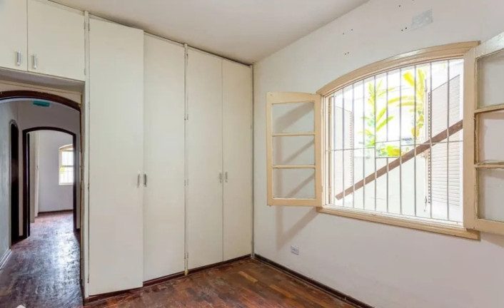 Imagem Casa com 3 Quartos à Venda, 325 m² em Vila Leopoldina - São Paulo