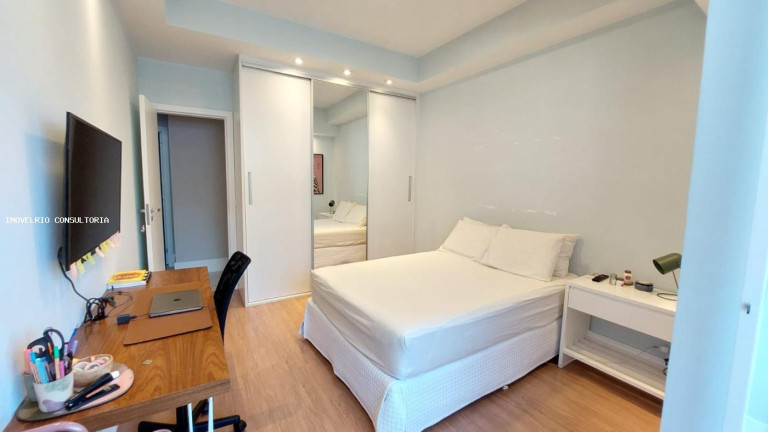 Imagem Apartamento com 3 Quartos à Venda, 162 m² em Rio De Janeiro Imagem Apartamento com 3 Quartos à Venda, 162 m² em Rio De Janeiro