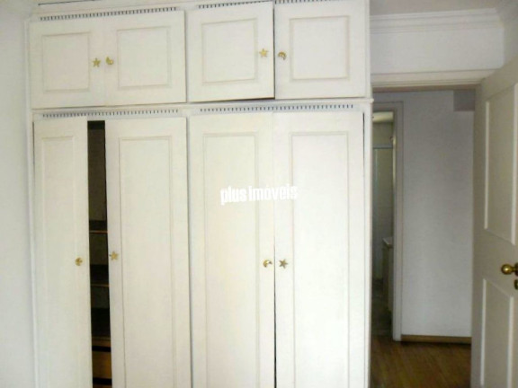 Imagem Apartamento com 3 Quartos à Venda, 103 m² em Morumbi - São Paulo Imagem Apartamento com 3 Quartos à Venda, 103 m² em Morumbi - São Paulo