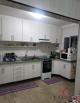 Imagem Apartamento com 3 Quartos à Venda, 153 m² em Canto Do Forte - Praia Grande Imagem Apartamento com 3 Quartos à Venda, 153 m² em Canto Do Forte - Praia Grande