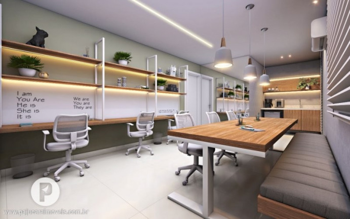 Imagem Cobertura com 4 Quartos à Venda, 208 m² em Jatiúca - Maceió
