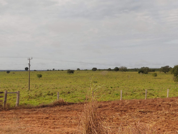 Imagem Imóvel à Venda, em Bahia - Bahia Imagem Imóvel à Venda, em Bahia - Bahia