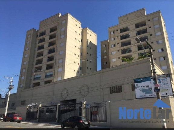 Imagem Apartamento com 2 Quartos à Venda, 66 m² em Vila Santa Maria - São Paulo Imagem Apartamento com 2 Quartos à Venda, 66 m² em Vila Santa Maria - São Paulo