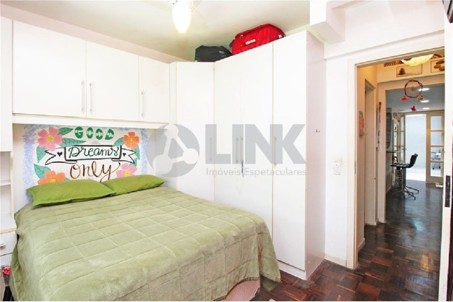 Imagem Apartamento com 2 Quartos à Venda, 73 m² em Auxiliadora - Porto Alegre Imagem Apartamento com 2 Quartos à Venda, 73 m² em Auxiliadora - Porto Alegre