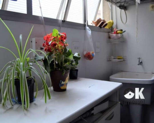 Imagem Apartamento com 4 Quartos à Venda, 251 m² em Higienópolis - São Paulo Imagem Apartamento com 4 Quartos à Venda, 251 m² em Higienópolis - São Paulo