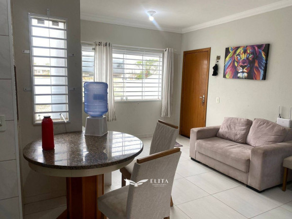 Imagem Apartamento com 2 Quartos à Venda, 63 m² em Itajuba - Barra Velha Imagem Apartamento com 2 Quartos à Venda, 63 m² em Itajuba - Barra Velha