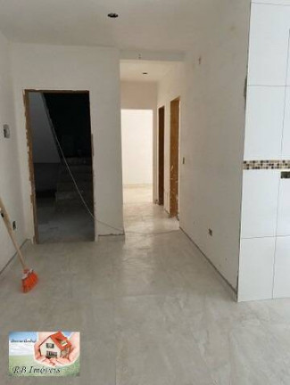 Imagem Apartamento com 2 Quartos à Venda, 60 m² em Vila Pires - Santo André Imagem Apartamento com 2 Quartos à Venda, 60 m² em Vila Pires - Santo André